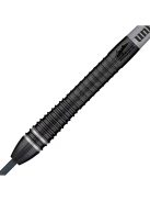 dart szett Unicorn World Champion Gary Anderson Noir Phase 6 steel 21g