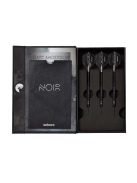 dart szett Unicorn World Champion Gary Anderson Noir Phase 6 steel 25g