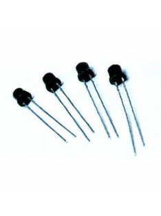 Opto Transistor ( receiver) separate