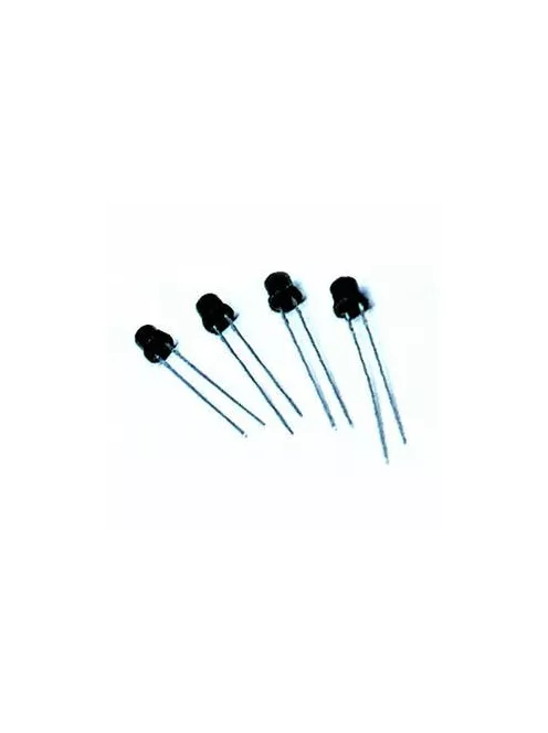 Opto Transistor ( receiver) separate