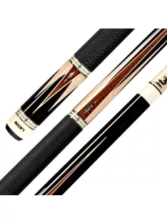 POOL DÁKÓ PREDATOR IKON 4-1