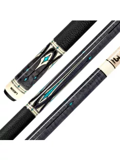 POOL DÁKÓ PREDATOR IKON 4-5