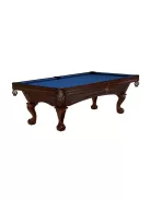 Billiard table Brunswick GLENWOOD 9"
