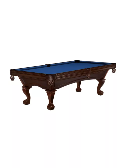 Billiard table Brunswick GLENWOOD 9"