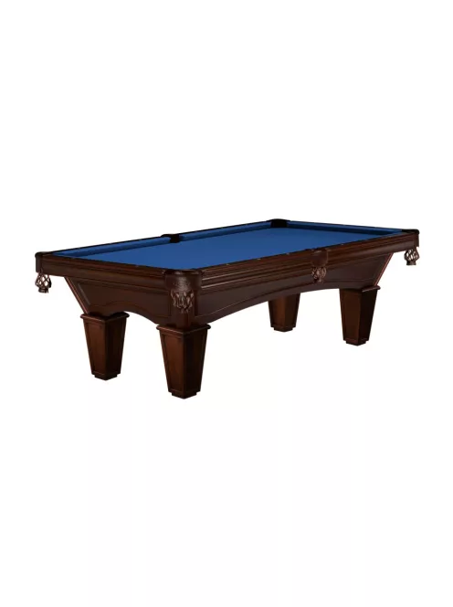Billiard table Brunswick GLENWOOD 9"