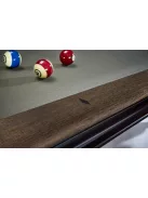 Billiard table Brunswick GLENWOOD 9"