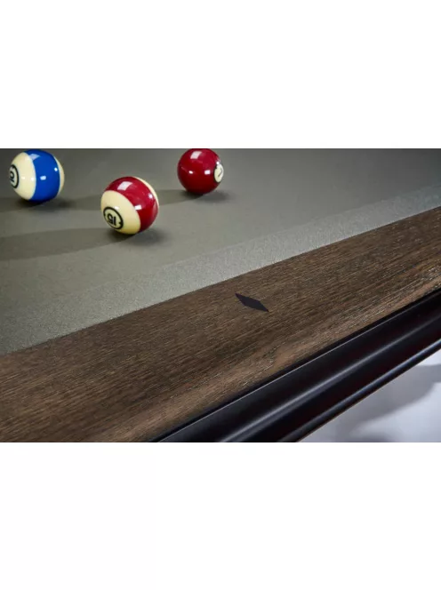 Billiard table Brunswick GLENWOOD 9"