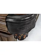 Billiard table Brunswick GLENWOOD 9"