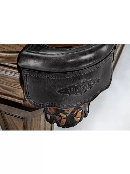 Billiard table Brunswick GLENWOOD 9"