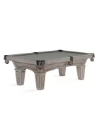 Billiard table Brunswick Allenton 7' cherry or chestnut