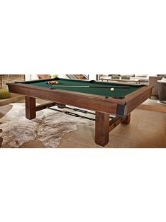 Billiard table Brunswick Canton 8'