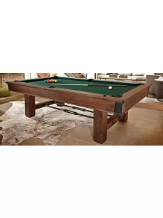 Billiard table Brunswick Canton 8'