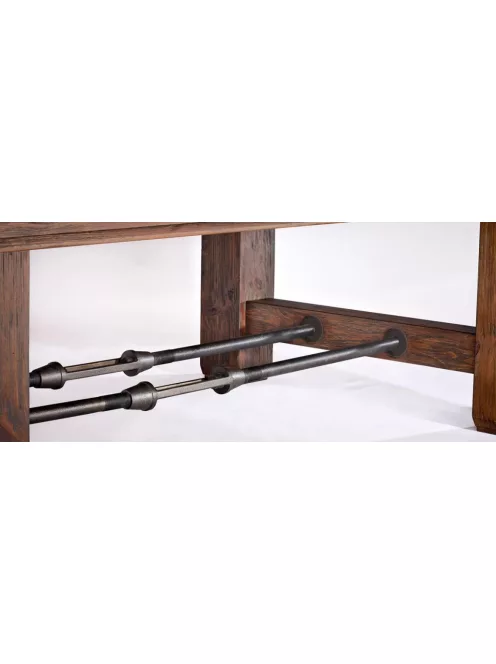 Billiard table Brunswick Canton 8'