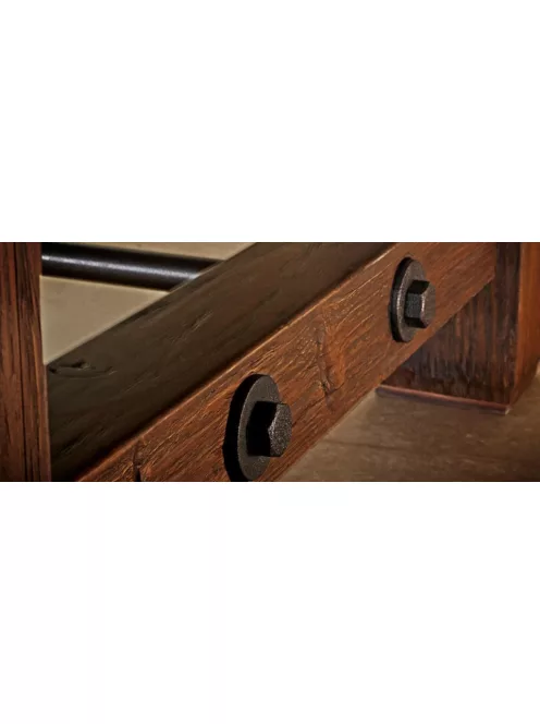 Billiard table Brunswick Canton 8'