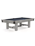 Billiard table Brunswick Canton 8'