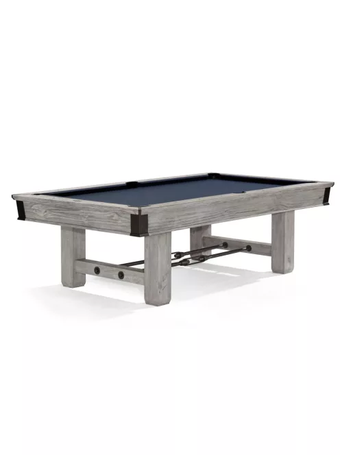 Billiard table Brunswick Canton 8'