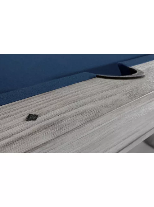 Billiard table Brunswick Canton 8'