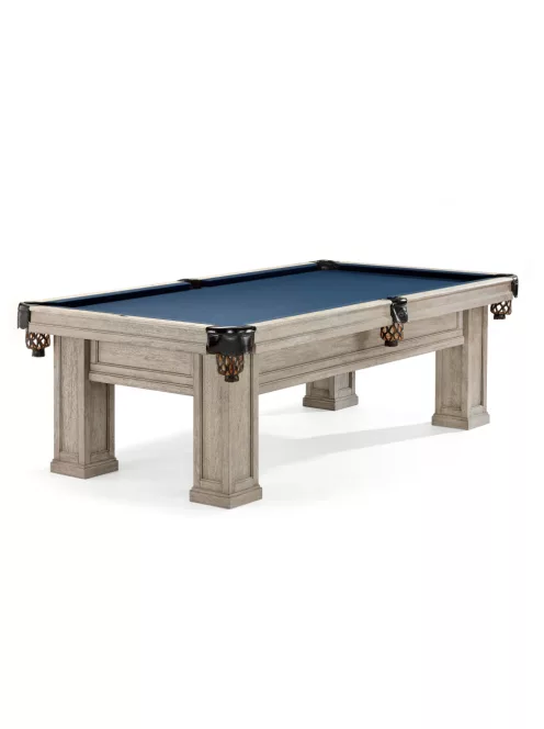 Brunswick OAKLAND II 8' billiard table
