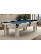 Brunswick OAKLAND II 8' billiard table