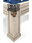 Brunswick OAKLAND II 8' billiard table