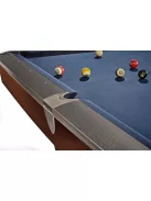 Billiard Table Brunswick Gold Crown VI 9'