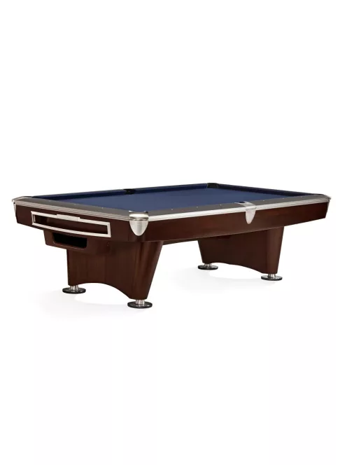 Billiard table Brunswick Gold Crown VI 8"