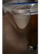 Billiard table Brunswick Gold Crown VI 8"