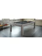 Brunswick Sanibel 8' billiard table
