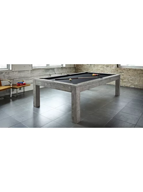 Brunswick Sanibel 8' billiard table