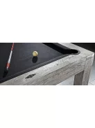 Brunswick Sanibel 8' billiard table