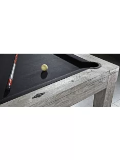 Brunswick Sanibel 8' billiard table