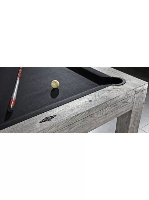 Brunswick Sanibel 8' billiard table