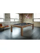 Brunswick Sanibel 8' billiard table