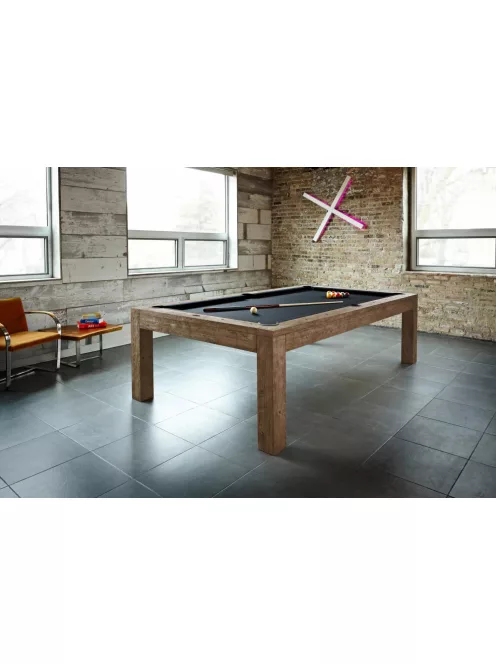 Brunswick Sanibel 8' billiard table