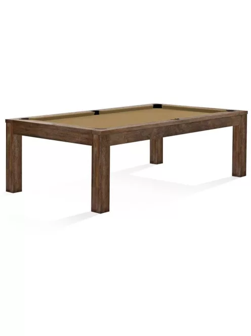 Biliárd asztal Brunswick Soho 8'