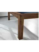 Biliárd asztal Brunswick Soho 8'