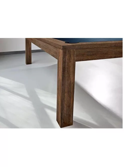 Biliárd asztal Brunswick Soho 8'