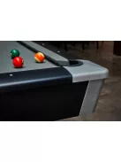 Billiard table Brunswick Black Wolf Pro 7'