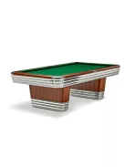 Billiard table Brunswick Centennial 9'