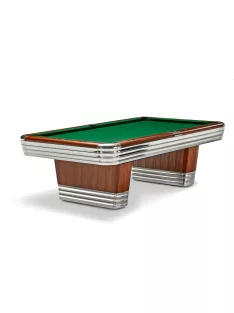 Billiard table Brunswick Centennial 9'