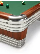Billiard table Brunswick Centennial 9'