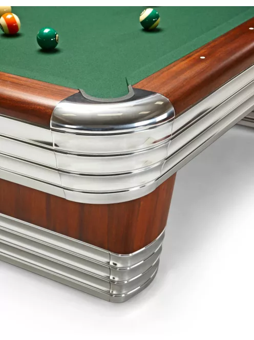 Billiard table Brunswick Centennial 9'