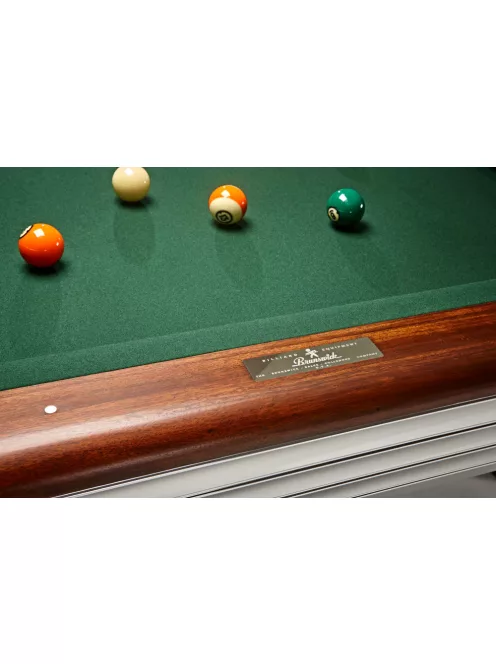 Billiard table Brunswick Centennial 9'