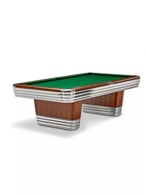 Billiard table Brunswick Centennial 9'