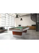 Billiard table Brunswick Centennial 9'