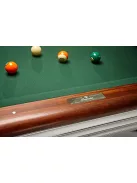 Billiard table Brunswick Centennial 9'