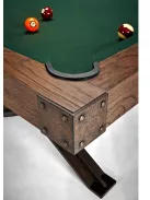 Biliárd asztal Brunswick Dameron 8'