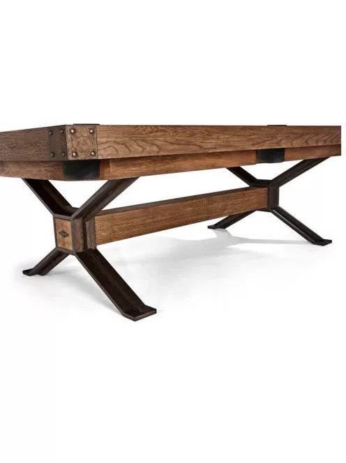 Biliárd asztal Brunswick Dameron 8'