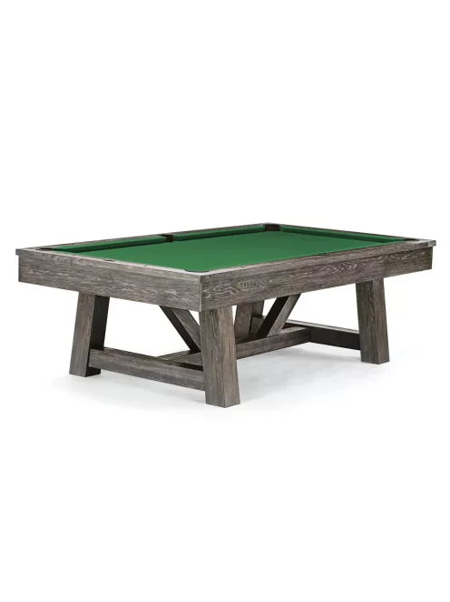Billiard table Brunswick Botanic 8'
