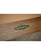Billiard table Brunswick Botanic 8'